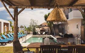 Bruma Luxury Residence